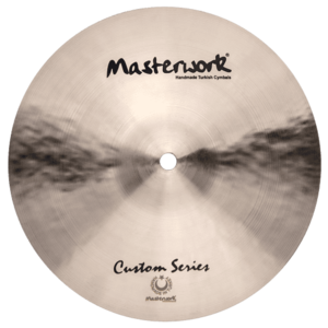 מצילת ספלאש עבודת יד "10 מסדרת EPHESUS דגם ESP-10 מבית MASTERWORK