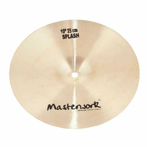 מצילת ספלאש עבודת יד 