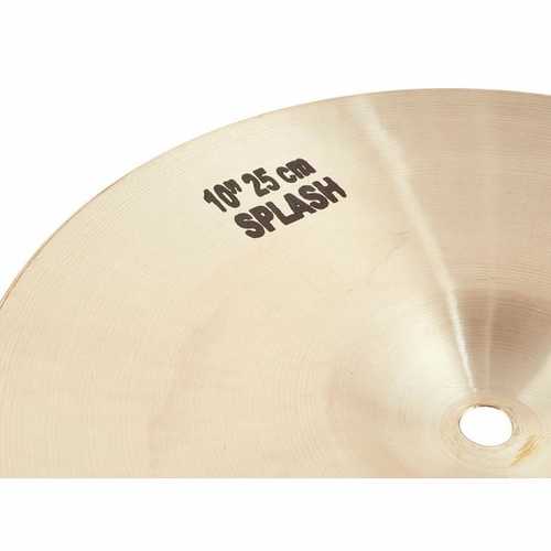 מצילת ספלאש עבודת יד 