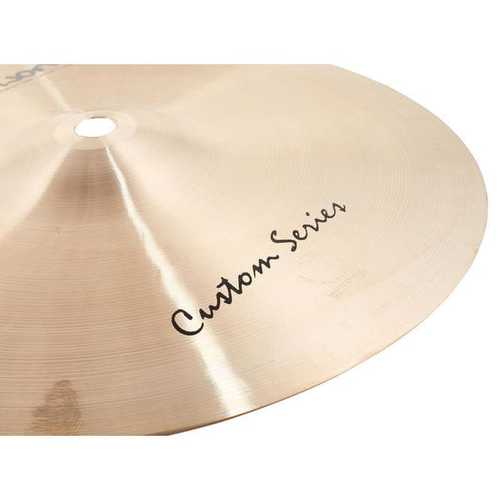 מצילת ספלאש עבודת יד 