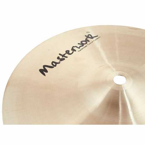 מצילת ספלאש עבודת יד 