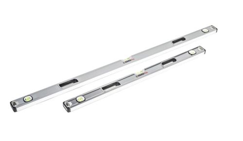 פלס אלומיניום מקצועי מגנטי 800 מ