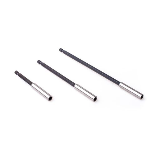 מחזיק (מאריך) ביטים מגנטי מקצועי 