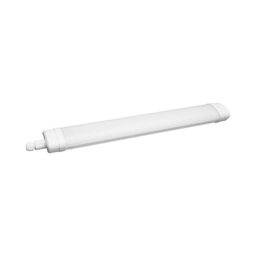 HOME LED