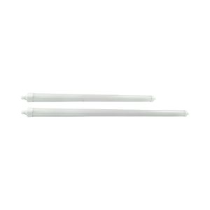 HOME LED PLUS