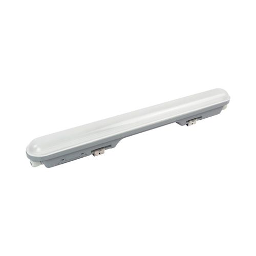 QUICK LED