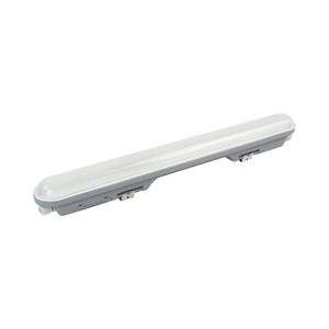 QUICK LED