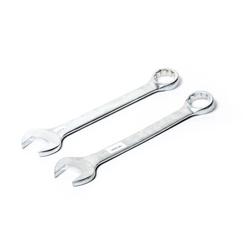 מפתח רינג פתוח 20 מ