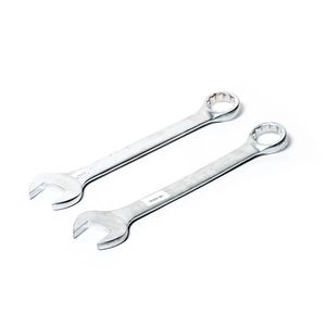 מפתח רינג פתוח 20 מ"מ