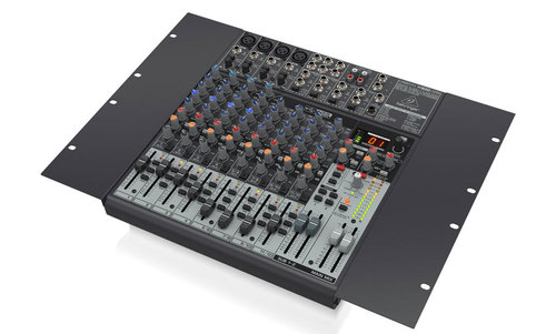 מיקסר Behringer X1622 USB