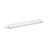 הרמטי לבן HOME LED 40W IP65 אור קר NISKO