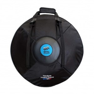 תיק לפאנטם - Pantam bag
