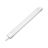 הרמטי לבן HOME LED 40W IP65 אור חם NISKO