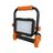 פנס נטען WORKER PLUS 22W אור קר NISKO