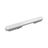 הרמטי אפור QUICK LED 36W IP65 אור ניטרלי NISKO