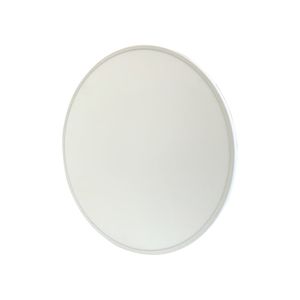 צמוד תקרה לבן  TIME 64W 800MM IP40 12CCT