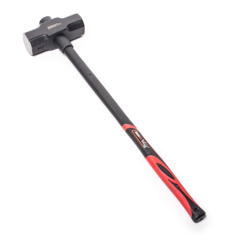 פטיש ראש עגול 8 ק