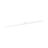 תאורת מראה גוף לבן SPLASH IP44 28W 3CCT NISKO