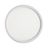 צמוד תקרה לבן TIMEUP 24W 42CM IP54 3CCT NISKO