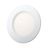 פאנל לד שקוע אינטגרלי לבן 6W 4'' 135*135MM 3CCT NISKO