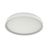 צמוד תקרה לבן HILA 70W 485mm 3CCT NISKO