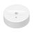 חד תכליתי לבן על הטיח SKY 3W IP54 NISKO