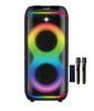 בידורית TOWER 2*8 SKL-2805