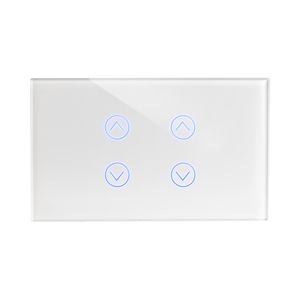 SHUTTER WIFI