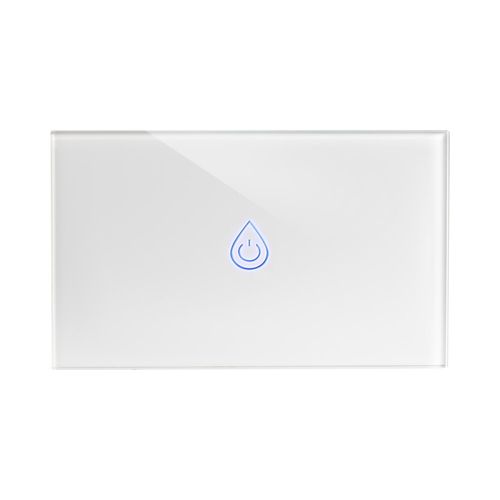 TIMER ZIGBEE