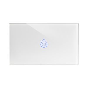 TIMER ZIGBEE