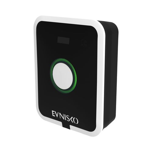 EVNISKO HOME3