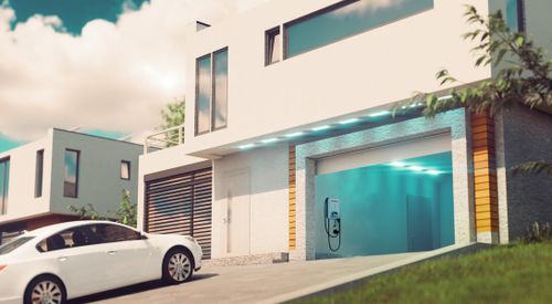 EVNisko PLUS