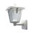 צמוד קיר לבן ENDURA-STYLE LEDVANCE 10W IP44 אור חם