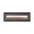 צמוד קיר בזלת LOTUS-V 3W IP65 3CCT NISKO