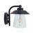 צמוד קיר נחושת CATE LUTEC E27 MAX 60W IP44