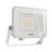 הצפה לבן EAGLE 20W IP65 אור קר NISKO
