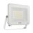 הצפה לבן EAGLE 30W IP65 אור קר NISKO