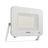 הצפה לבן EAGLE 50W IP65 אור חם NISKO