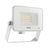 הצפה לבן EAGLE 10W IP65 אור קר NISKO