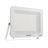 הצפה לבן EAGLE 150W IP65 אור חם NISKO
