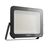 הצפה שחור EAGLE 150W IP65 אור קר NISKO
