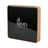 רכזת ZIGBEE אלחוטית + קווית תומכת BLE NISKO SMART