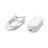 רכזת ZIGBEE מיני אלחוטית NISKO SMART