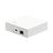 רכזת ZIGBEE קווית NISKO SMART