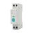 בקר לוח זיגבי ZIGBEE 25A - 4400W NISKO SMART