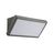 צמוד קיר/חומה גרניט CASA GN2 40W IP65 3CCT NISKO
