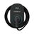 עמדת טעינה פרטית EVNISKO HOME4 22kW כולל כבל 7 מטר WIFI TPU