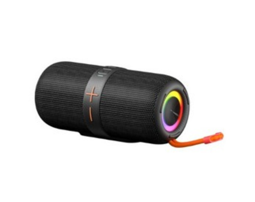 רמקול סטריאופוני איכותי SL-X1