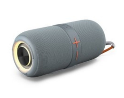 רמקול סטריאופוני איכותי SL-X1