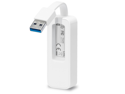 כרטיס רשת TP-Link TL-UE300